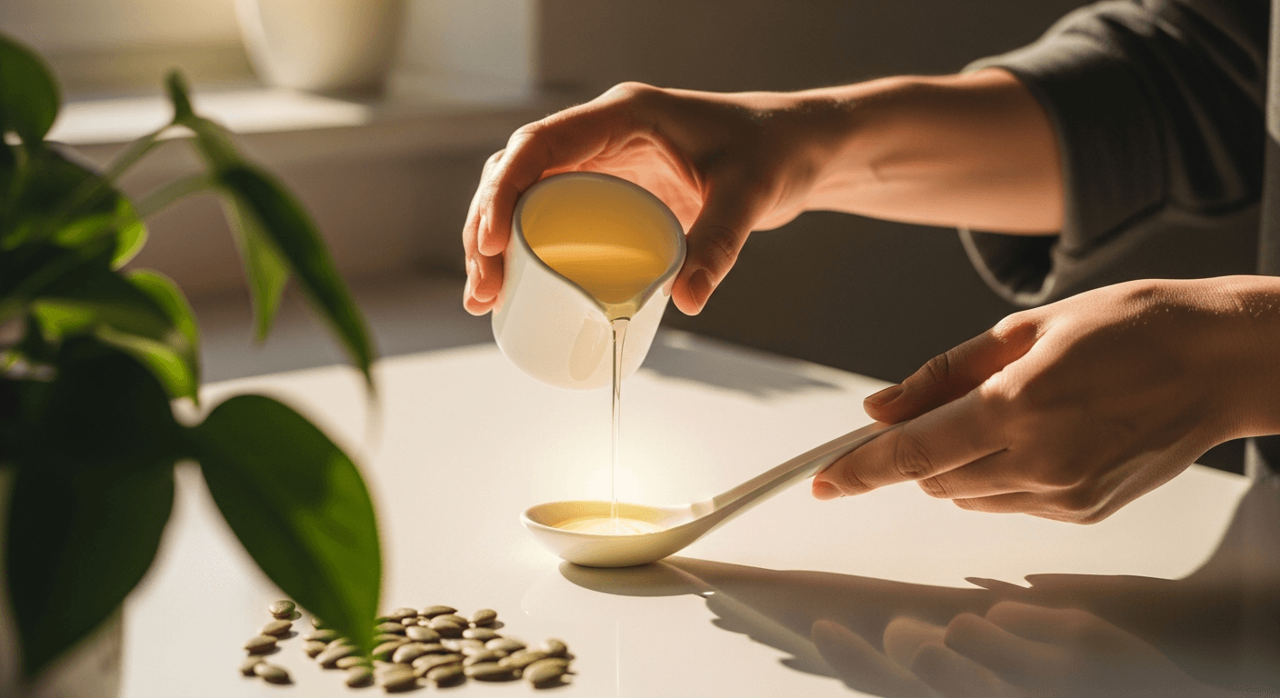 Can Magnesium Liquid Support Energy and Autonomic Balance in Long COVID and ME/CFS? — illustration 1