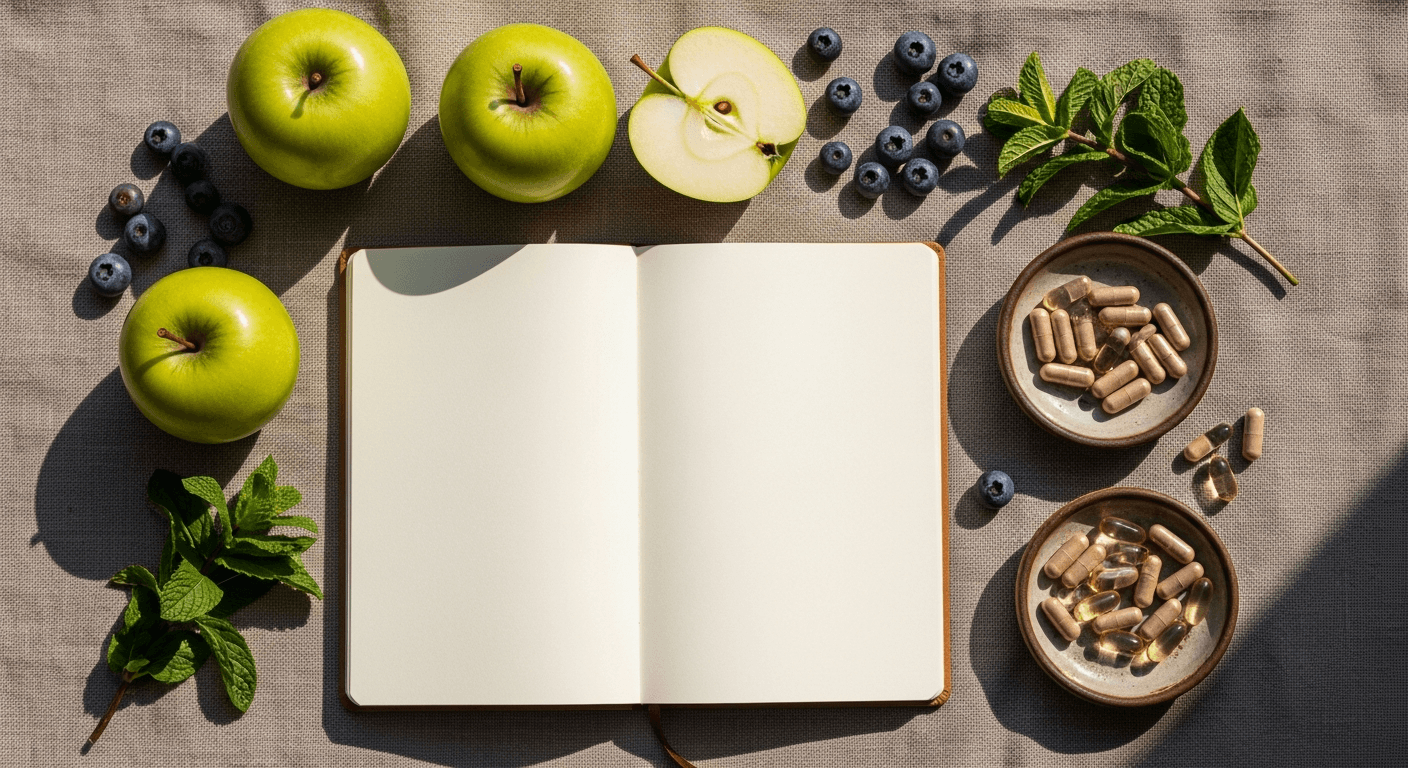 What is MCAS? Mast Cell Activation Syndrome Explained — illustration 1