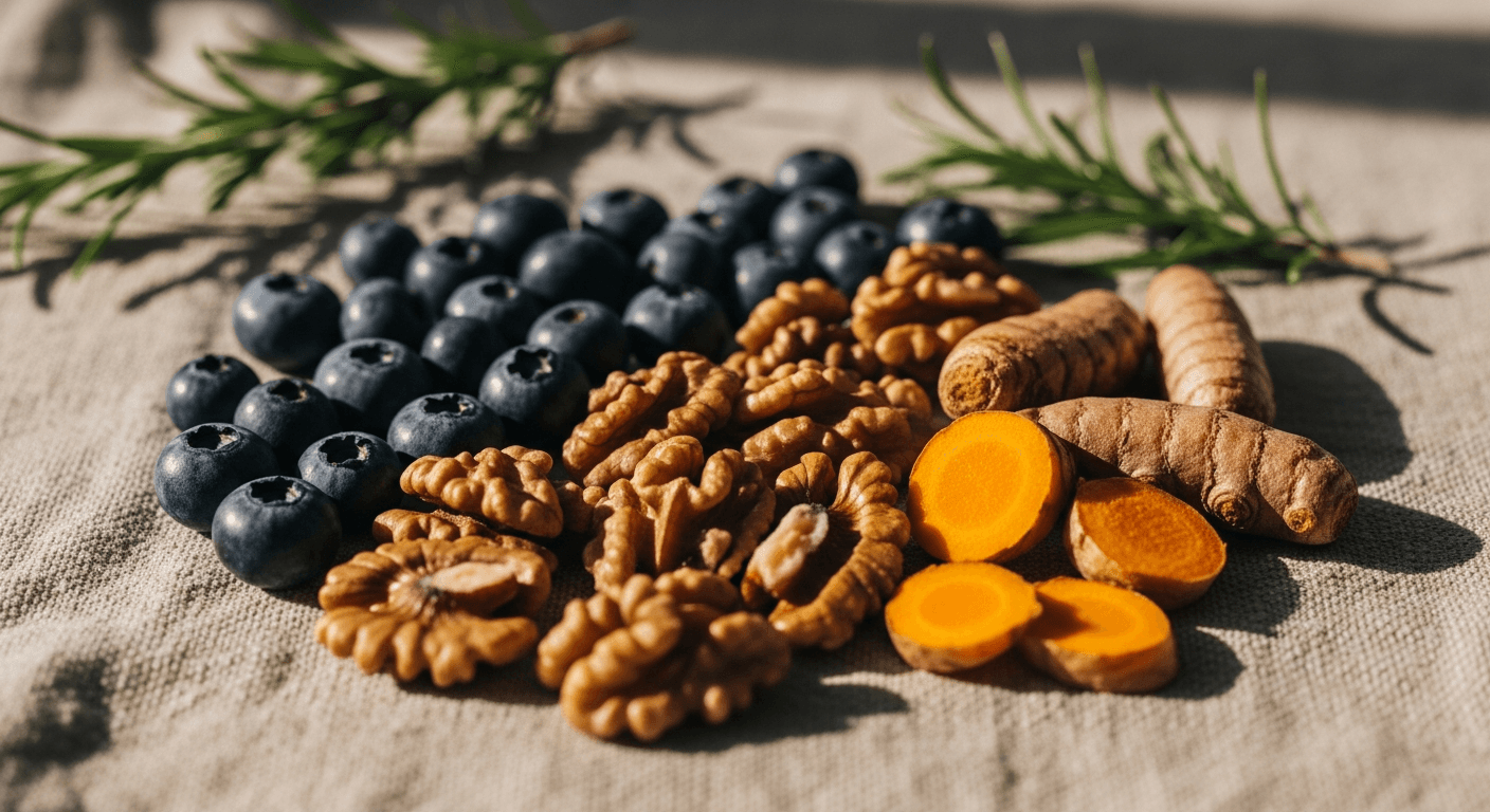 Cognitive Dysfunction in ME/CFS: Memory, Attention, and Processing Speed