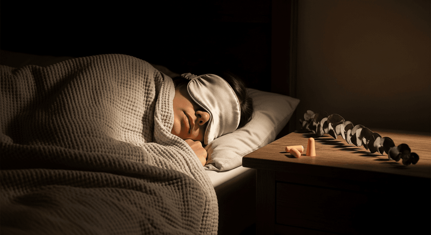 Cognitive Dysfunction in ME/CFS: Memory, Attention, and Processing Speed — illustration 2