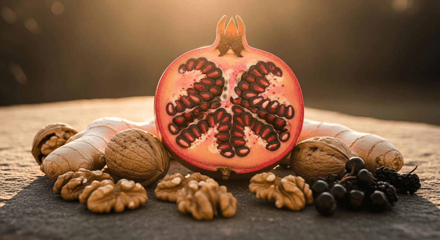 What is ME/CFS? A Complete Guide to Myalgic Encephalomyelitis / Chronic Fatigue Syndrome — illustration 1