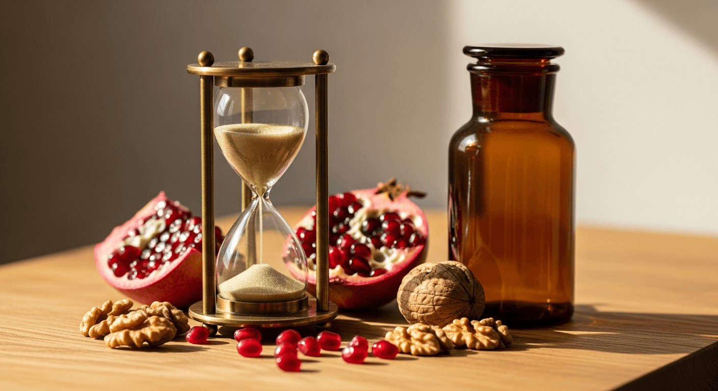 What is ME/CFS? A Complete Guide to Myalgic Encephalomyelitis / Chronic Fatigue Syndrome — illustration 2