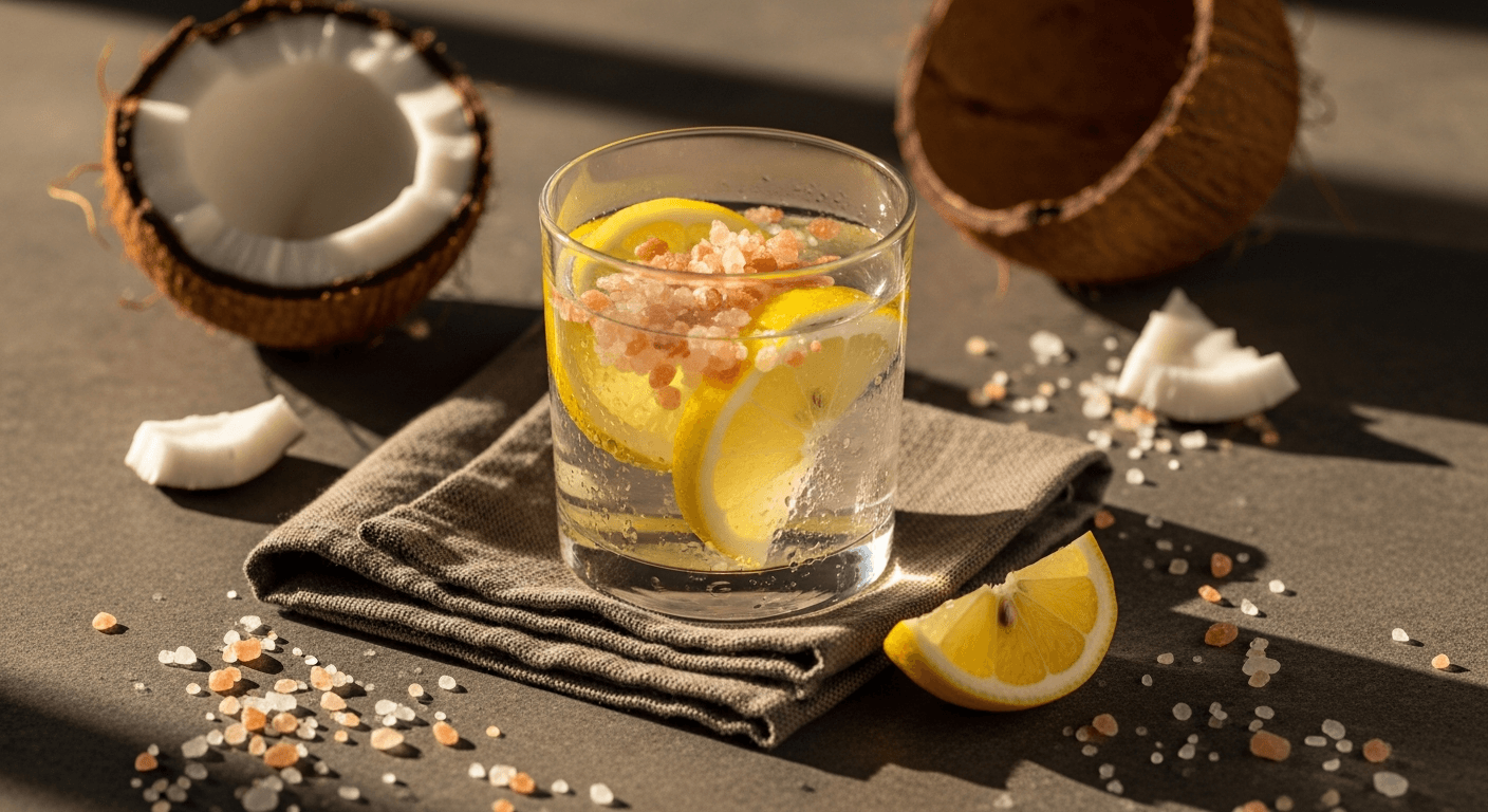 Orthostatic Intolerance in ME/CFS: The Overlooked Driver of Symptoms