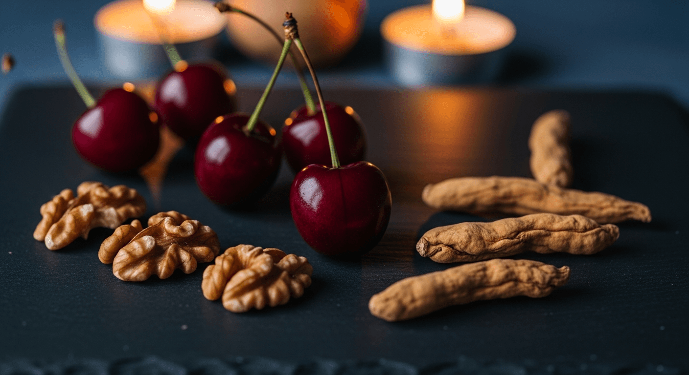 Sleep in ME/CFS: Why Unrefreshing Sleep Is a Defining Feature