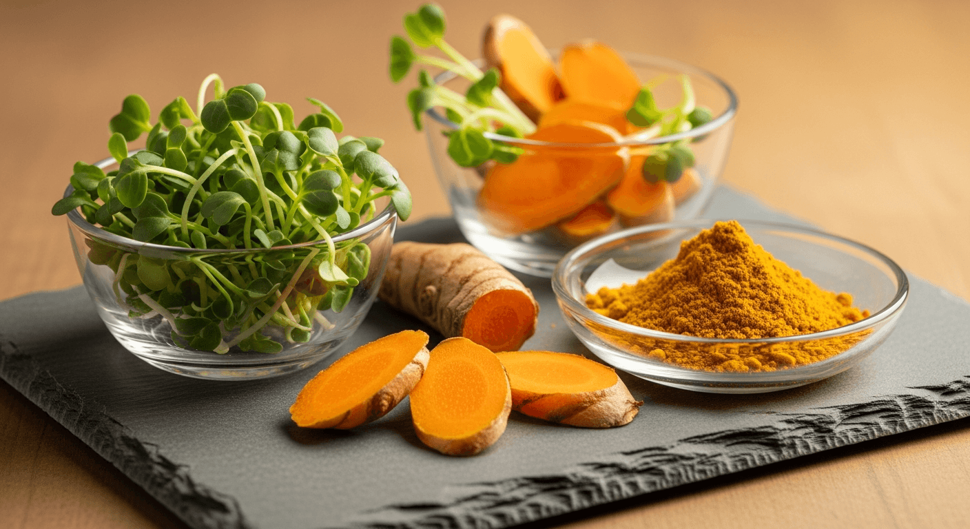 Can MediClear Plus® Support Liver Detoxification in Long COVID and ME/CFS? — illustration 2