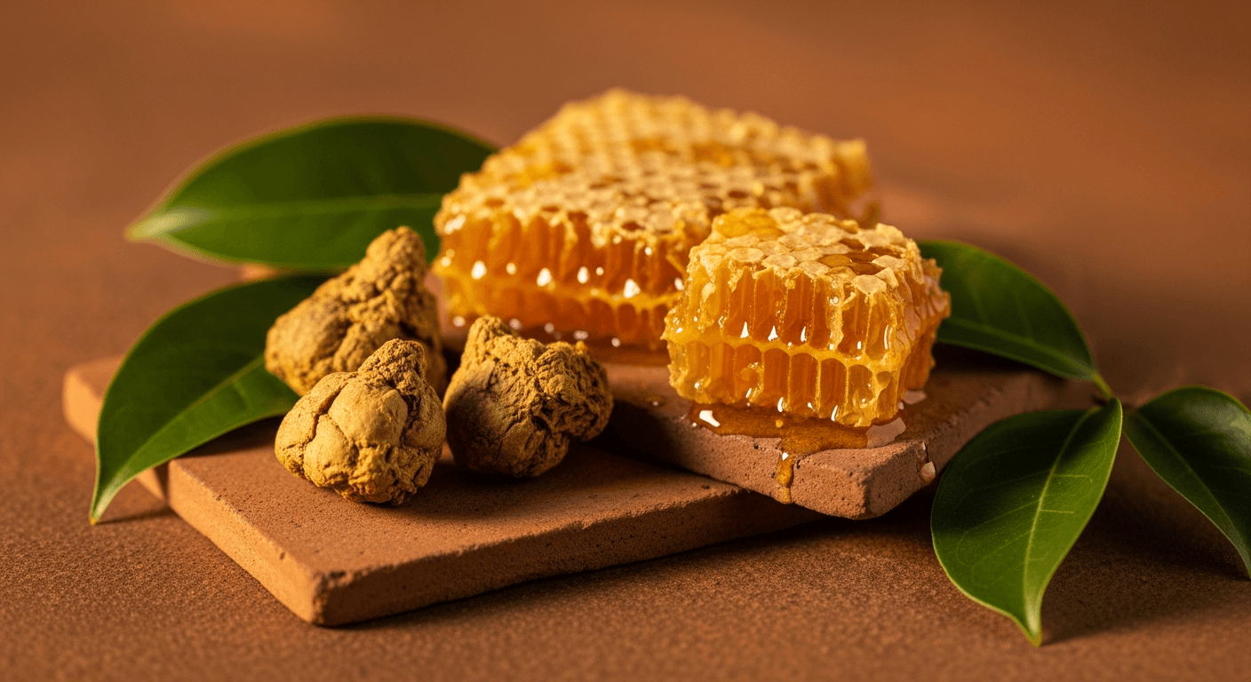 Can MegaMycoBalance Support Gut Health and Fungal Balance in Long COVID? — illustration 1