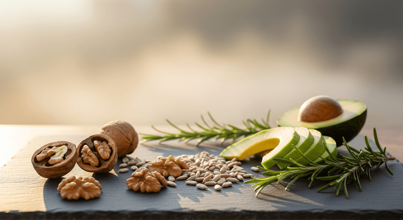 Can Memory Pro Help Lift Brain Fog in Long COVID and ME/CFS? — illustration 1