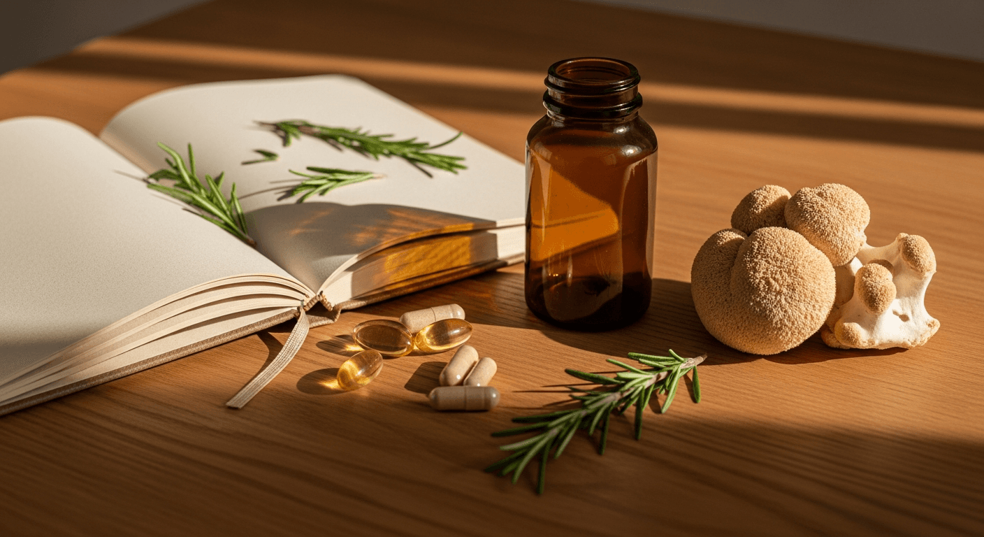 Can Memory Pro Help Lift Brain Fog in Long COVID and ME/CFS? — illustration 2