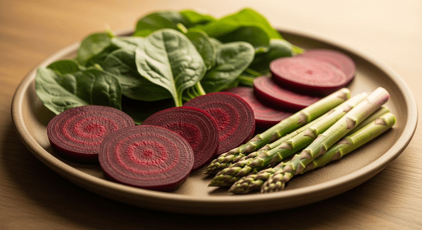 Can Methyl-Guard Support Brain Fog and Fatigue in Long COVID and ME/CFS? — illustration 1