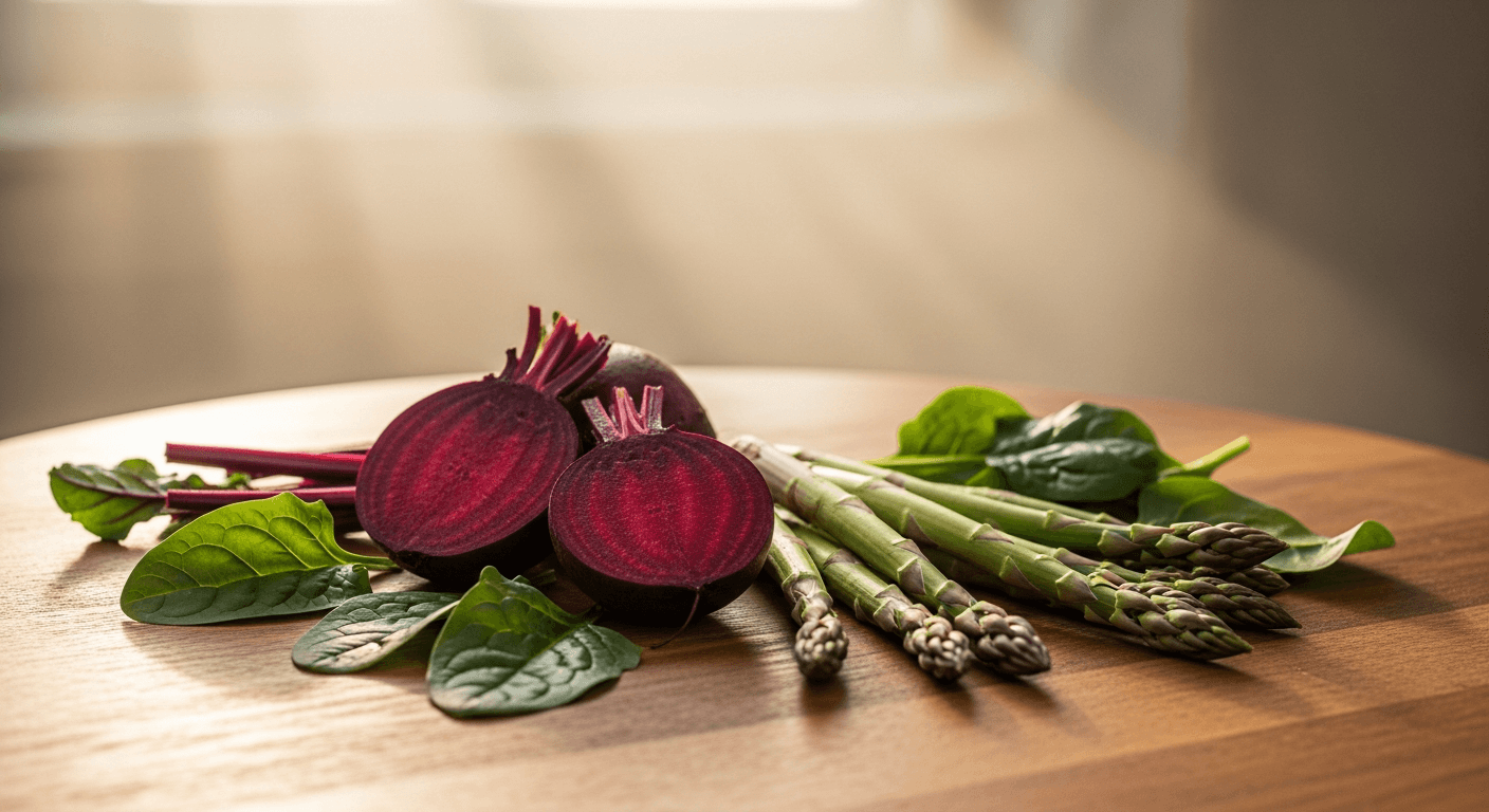 Can Methyl-Guard Support Brain Fog and Fatigue in Long COVID and ME/CFS? — illustration 2