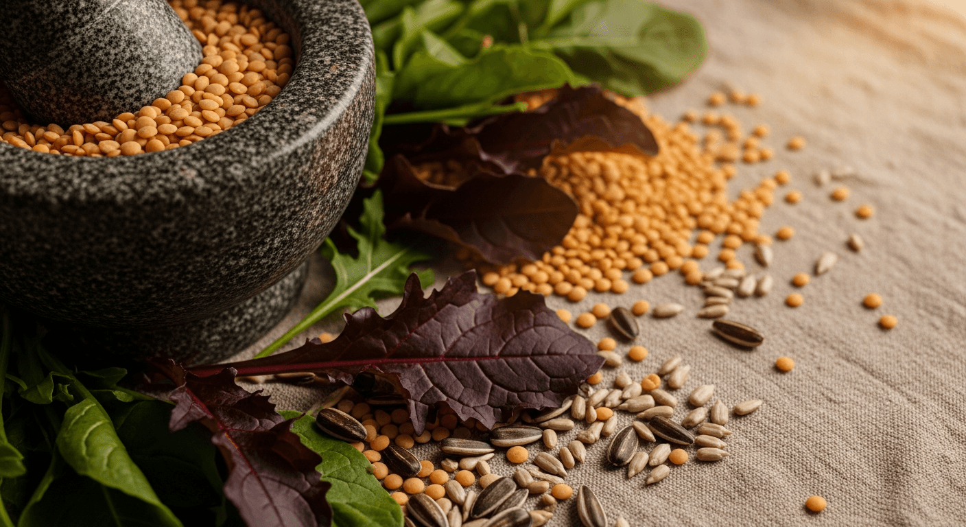 Can MethylAssist Support Nerve Repair and Energy in Long COVID and ME/CFS? — illustration 1