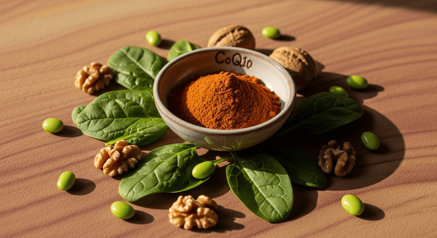 Can Mito-NR™ Support Energy Levels for Long COVID and ME/CFS Patients? — illustration 2