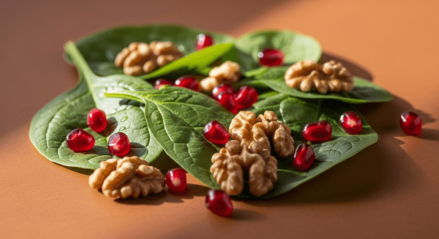 Can Mitochondria-ATP Support Energy Levels for Long COVID and ME/CFS Patients? — illustration 1