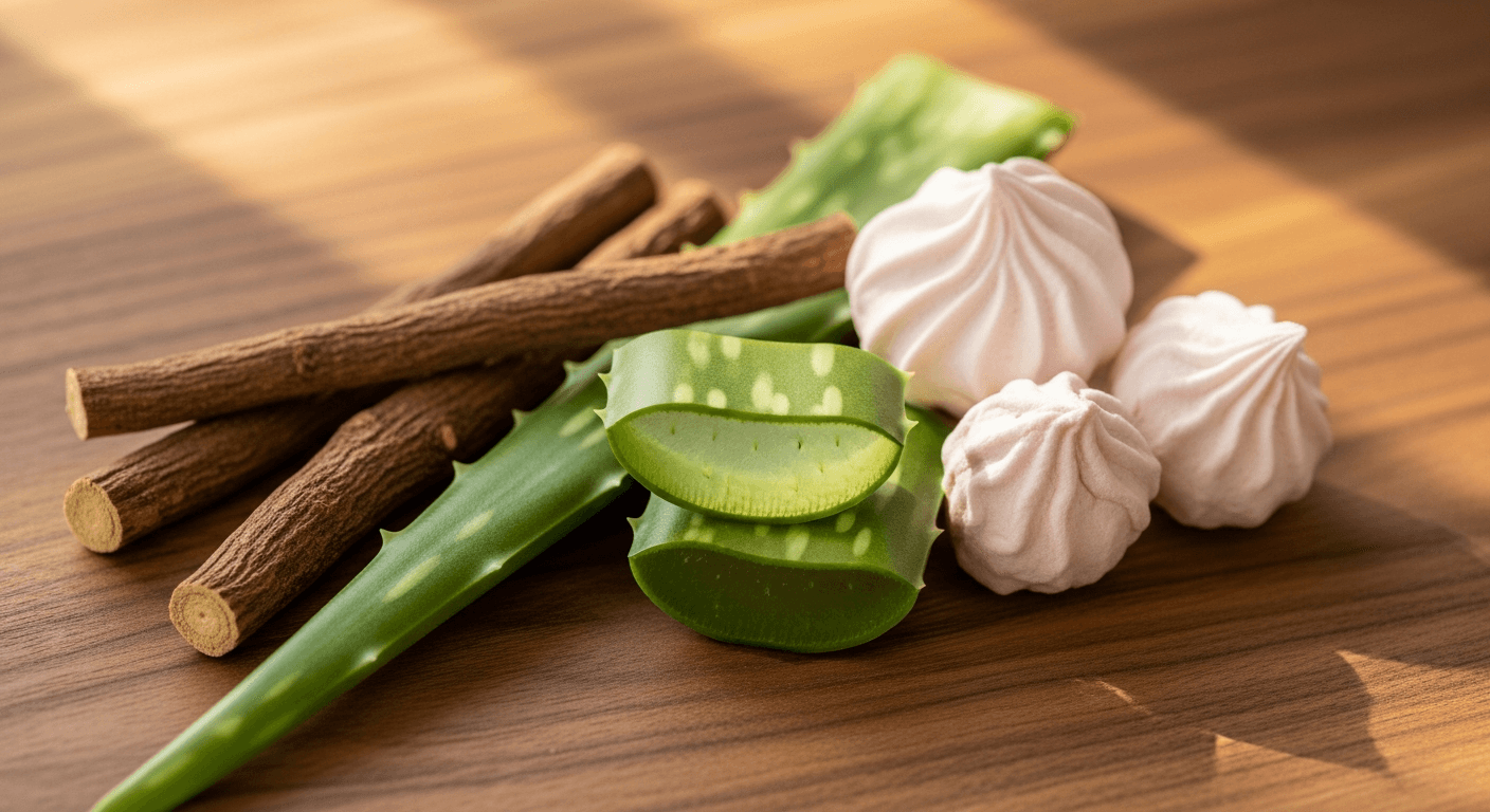 Can Mucosagen Heal the Gut Barrier in Long COVID and ME/CFS? — illustration 2