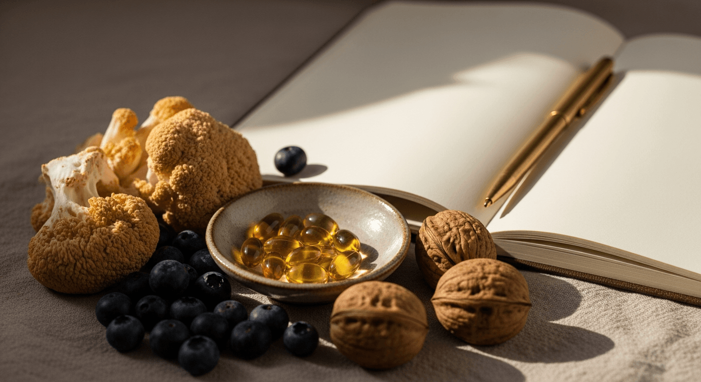 Can NeuroRenew™ Support Nerve Health and Brain Fog in Long COVID and ME/CFS? — illustration 2