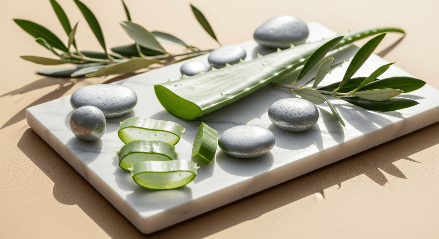 Can NK-Stim Boost Natural Killer Cells in Long COVID and ME/CFS? — illustration 2