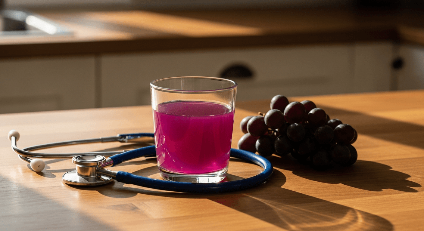 Can NOx Synergy™ Support Blood Flow and Energy in Long COVID and ME/CFS? — illustration 2