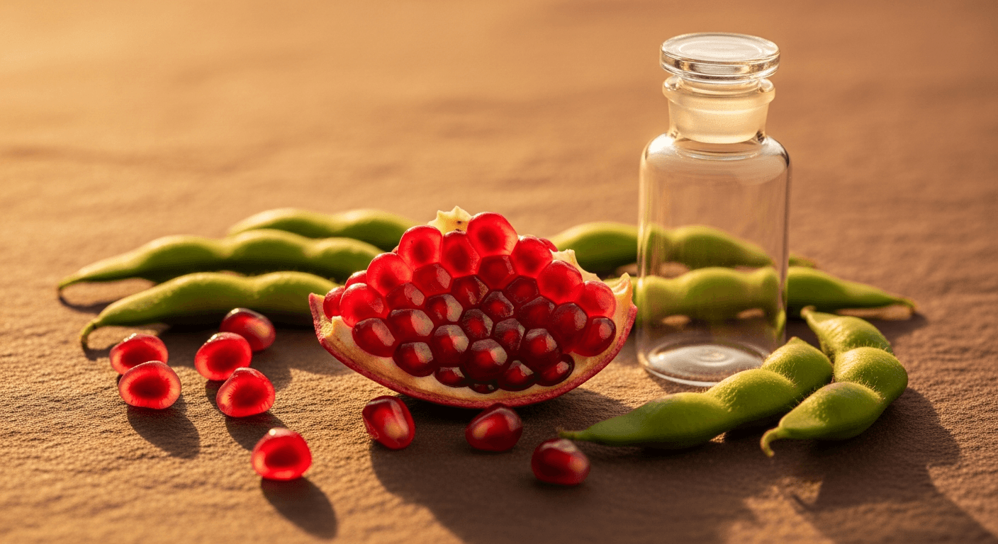 Can NR Longevity Support Cellular Energy and Brain Fog in Long COVID and ME/CFS? — illustration 2