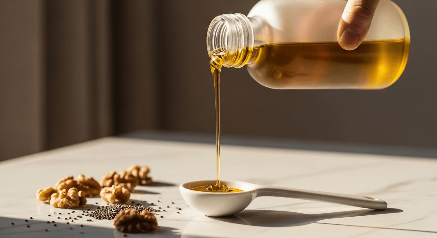 Can OmegAvail™ Liquid Support Cellular Health and Inflammation in Long COVID and ME/CFS? — illustration 1