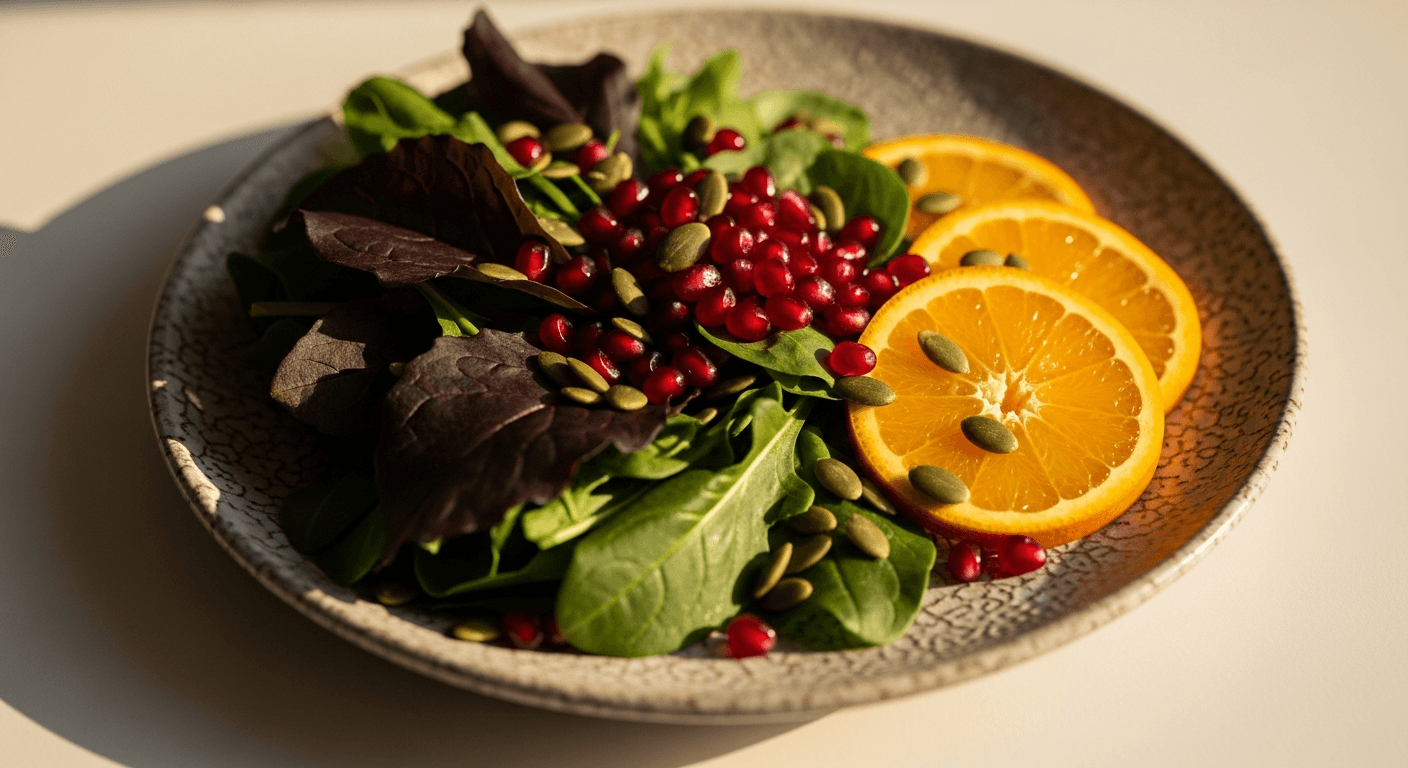 Can OptiFerin-C Support Energy and Oxygen Transport for Long COVID and POTS Patients? — illustration 1