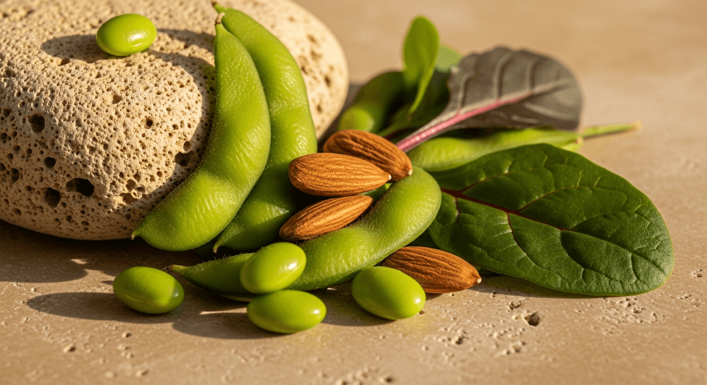 Can Osteoben® Support Bone Density and Strength in Long COVID and ME/CFS? — illustration 1