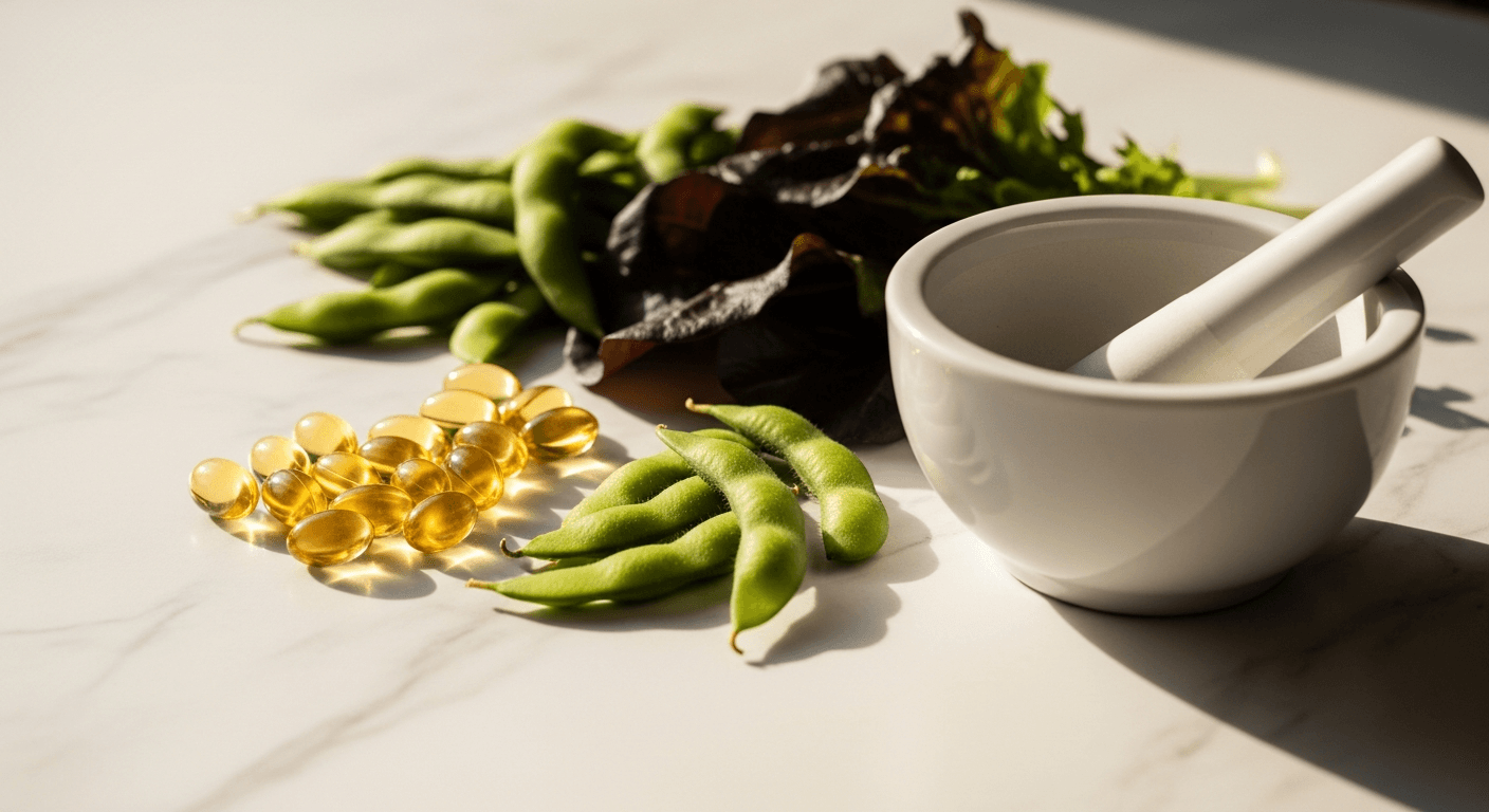 Can Osteoben® Support Bone Density and Strength in Long COVID and ME/CFS? — illustration 2