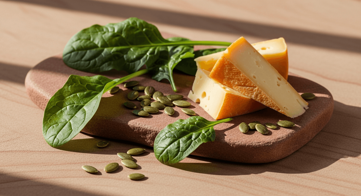 Can OsteoForce™ Protect Bone and Musculoskeletal Health in Long COVID and POTS? — illustration 2