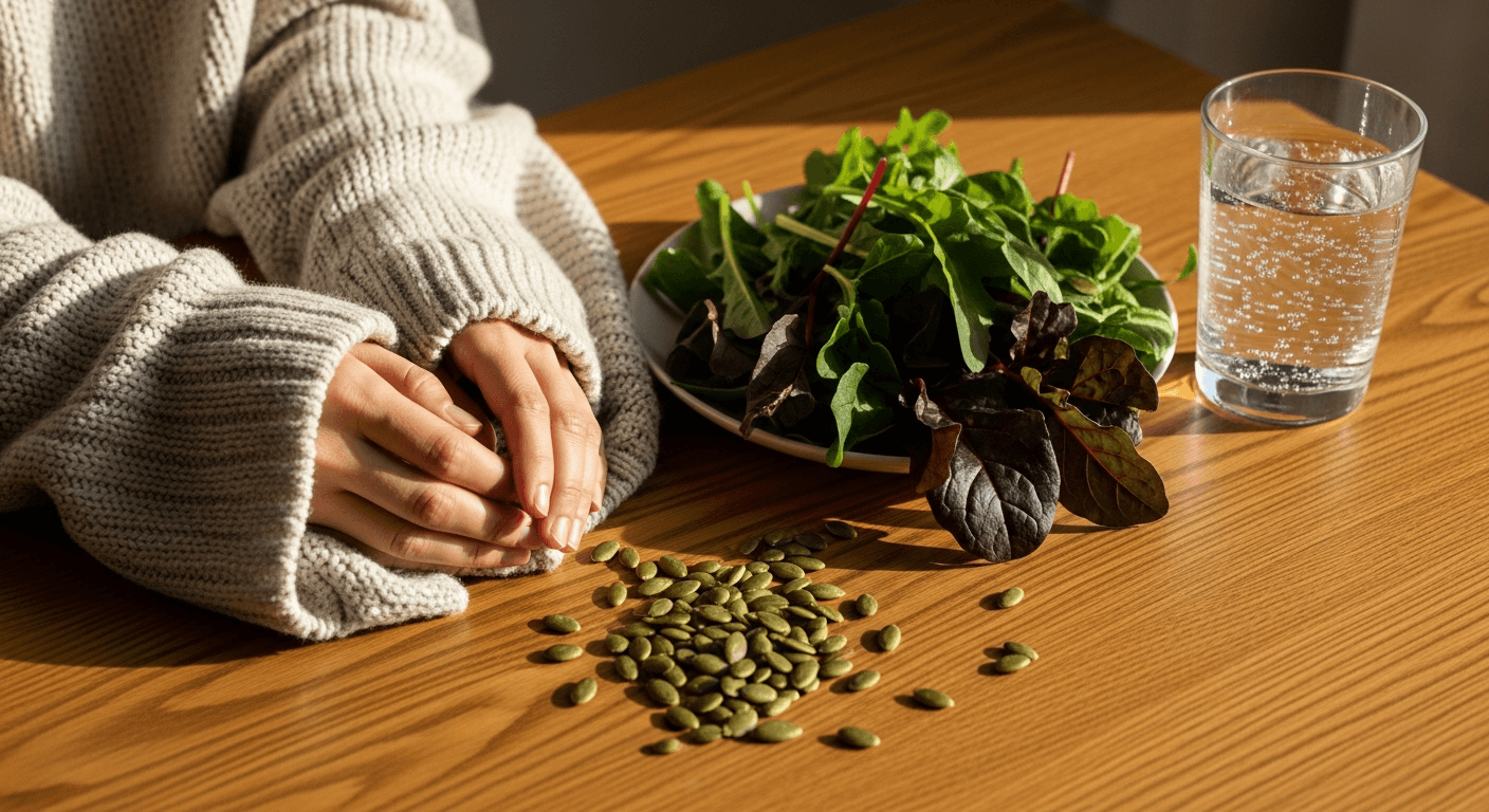 Can OsteoPrev Support Bone Density for Long COVID and ME/CFS Patients? — illustration 2