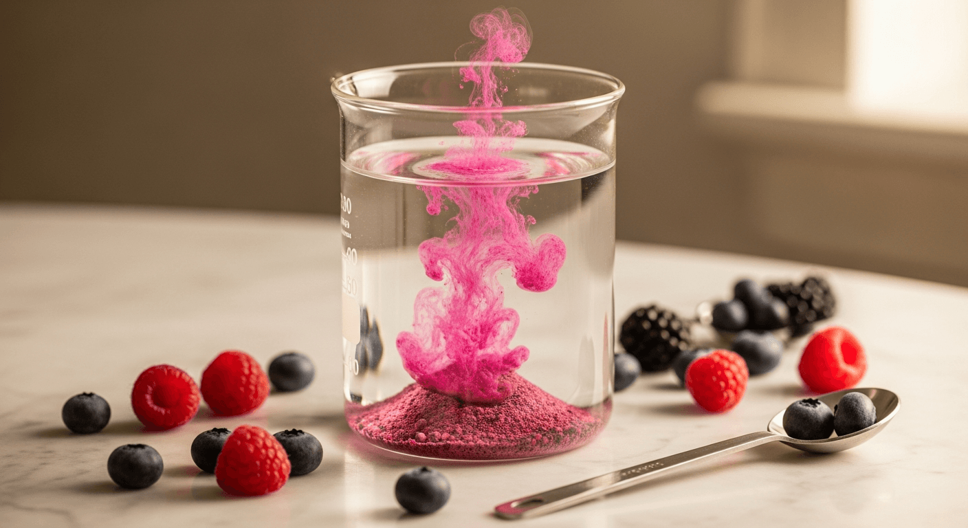 Can Thorne Ovarian Care Support Hormonal Balance and Cellular Energy in Long COVID? — illustration 2