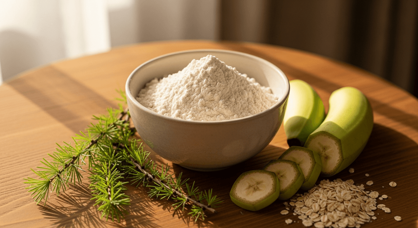 Can PaleoFiber® RS Support Gut Health and Immunity in Long COVID and ME/CFS? — illustration 2