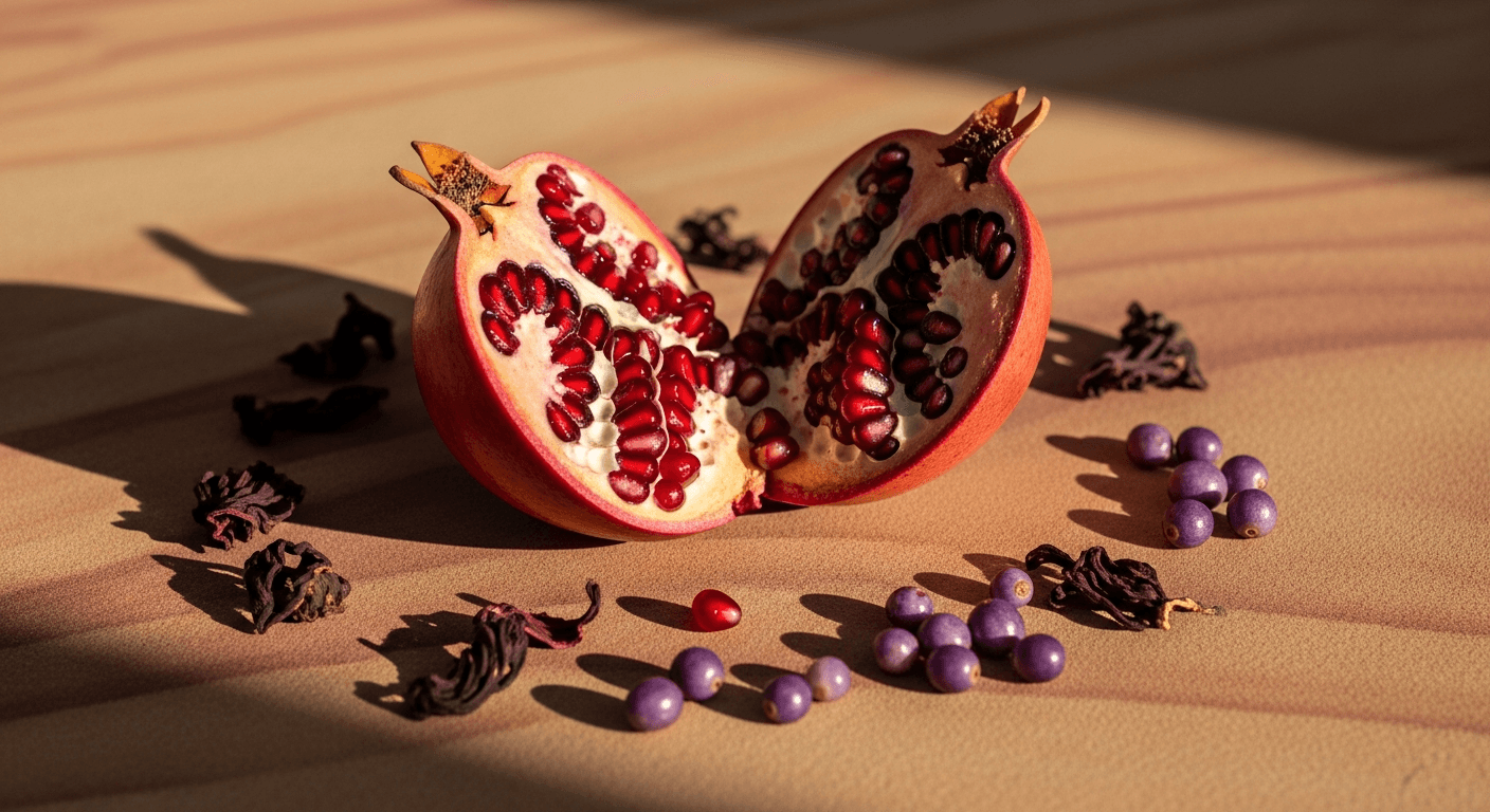 Can PhytoBalance II Support Hormonal Balance During Long COVID and Menopause? — illustration 2