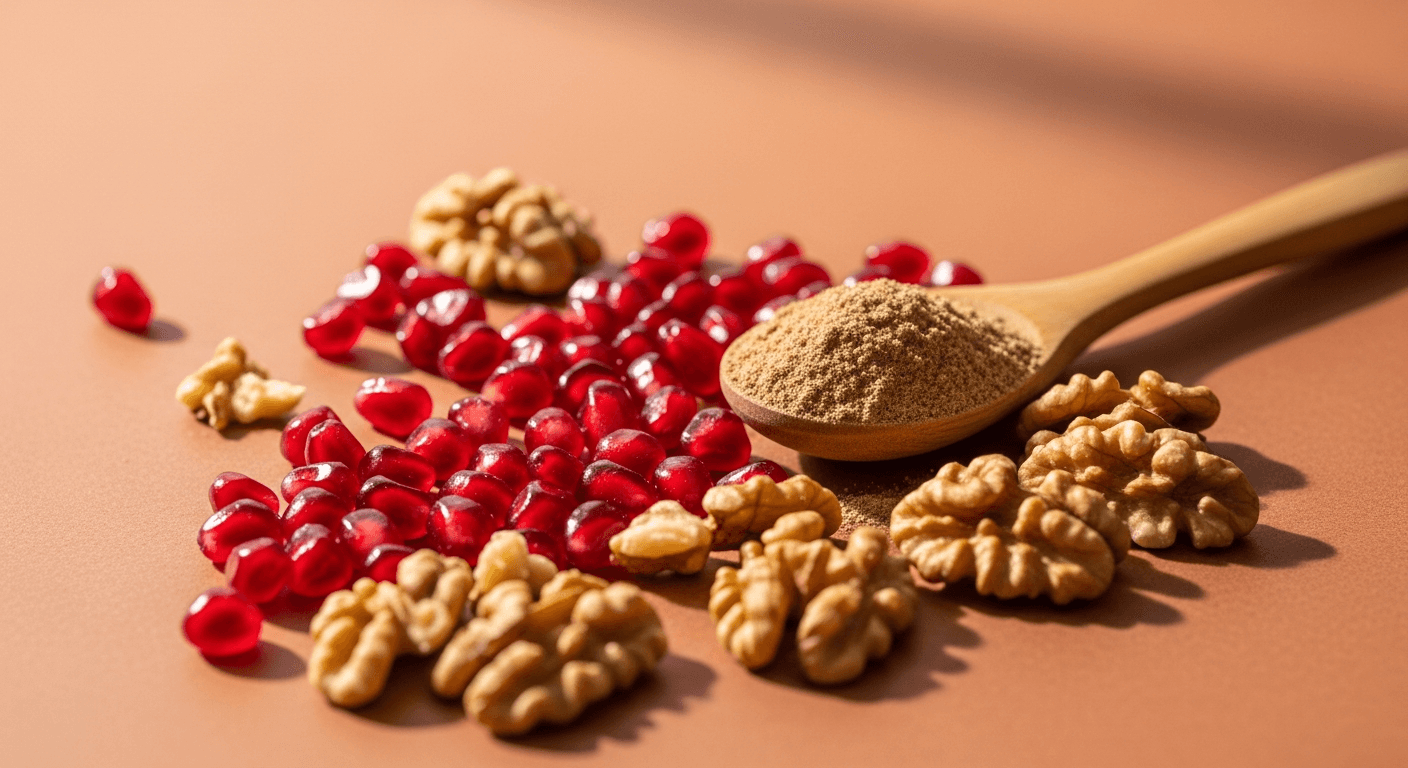 Can a Non-Fiber Prebiotic Like PhytoPre Manage SIBO and Gut Dysbiosis in Long COVID? — illustration 2