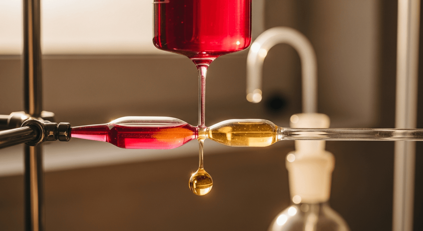 Plasmapheresis for Long COVID: Experimental Approach Targeting Autoantibodies and Microclots