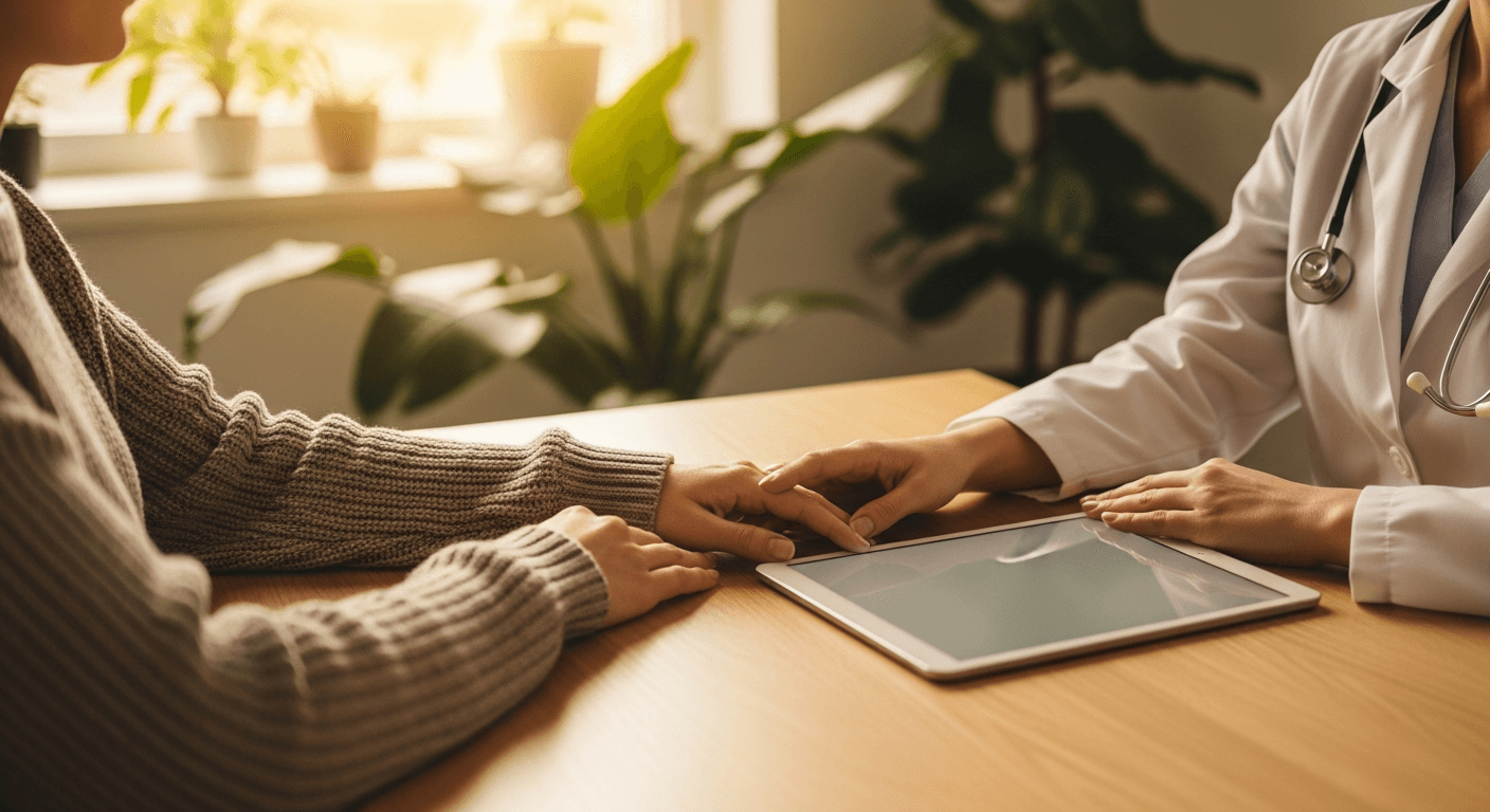 Plasmapheresis for Long COVID: Experimental Approach Targeting Autoantibodies and Microclots — illustration 2