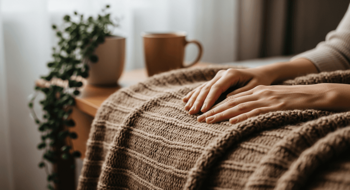 Understanding Post-Exertional Malaise: Why Activity Makes You Crash