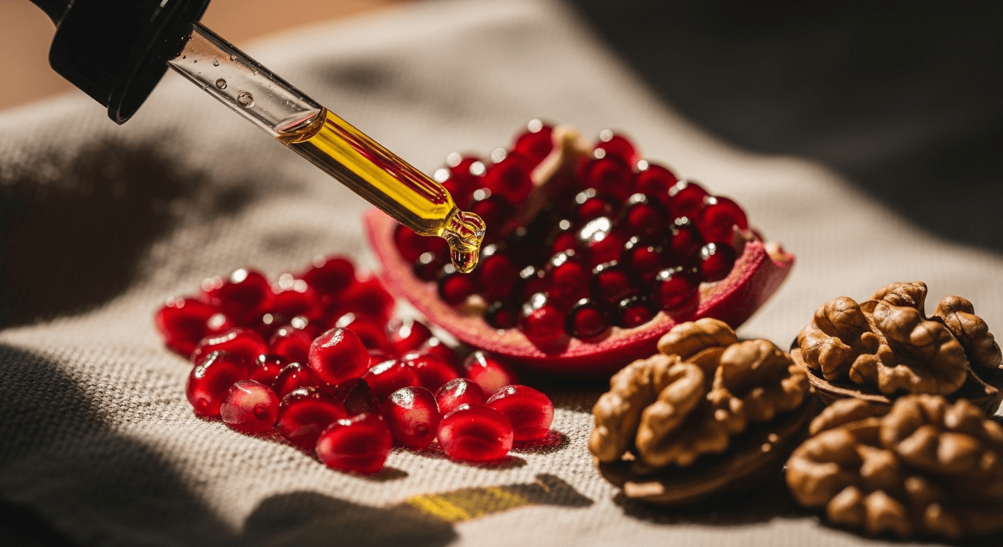 Understanding Post-Exertional Malaise: Why Activity Makes You Crash — illustration 1