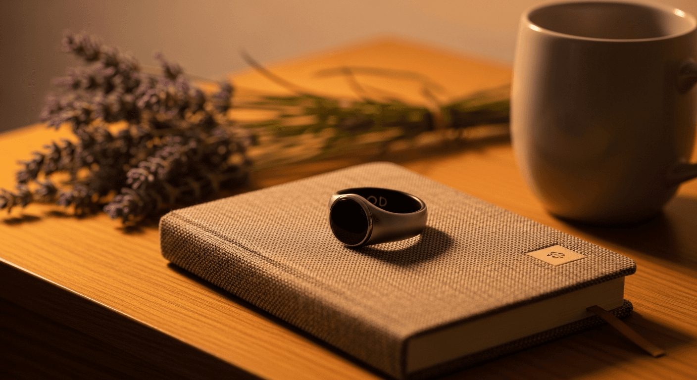 Understanding Post-Exertional Malaise: Why Activity Makes You Crash — illustration 2