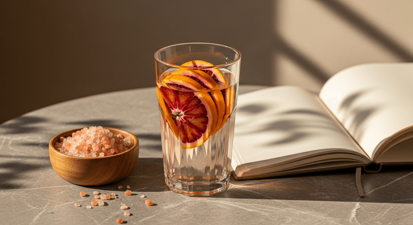 Fatigue in POTS: More Than Just Feeling Tired