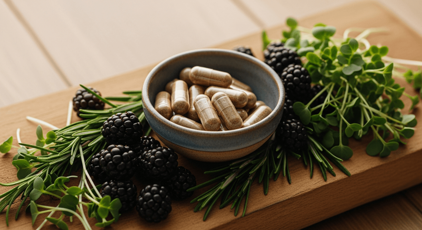 Can Primal Multi™ Address Nutrient Depletion in Long COVID and ME/CFS? — illustration 1