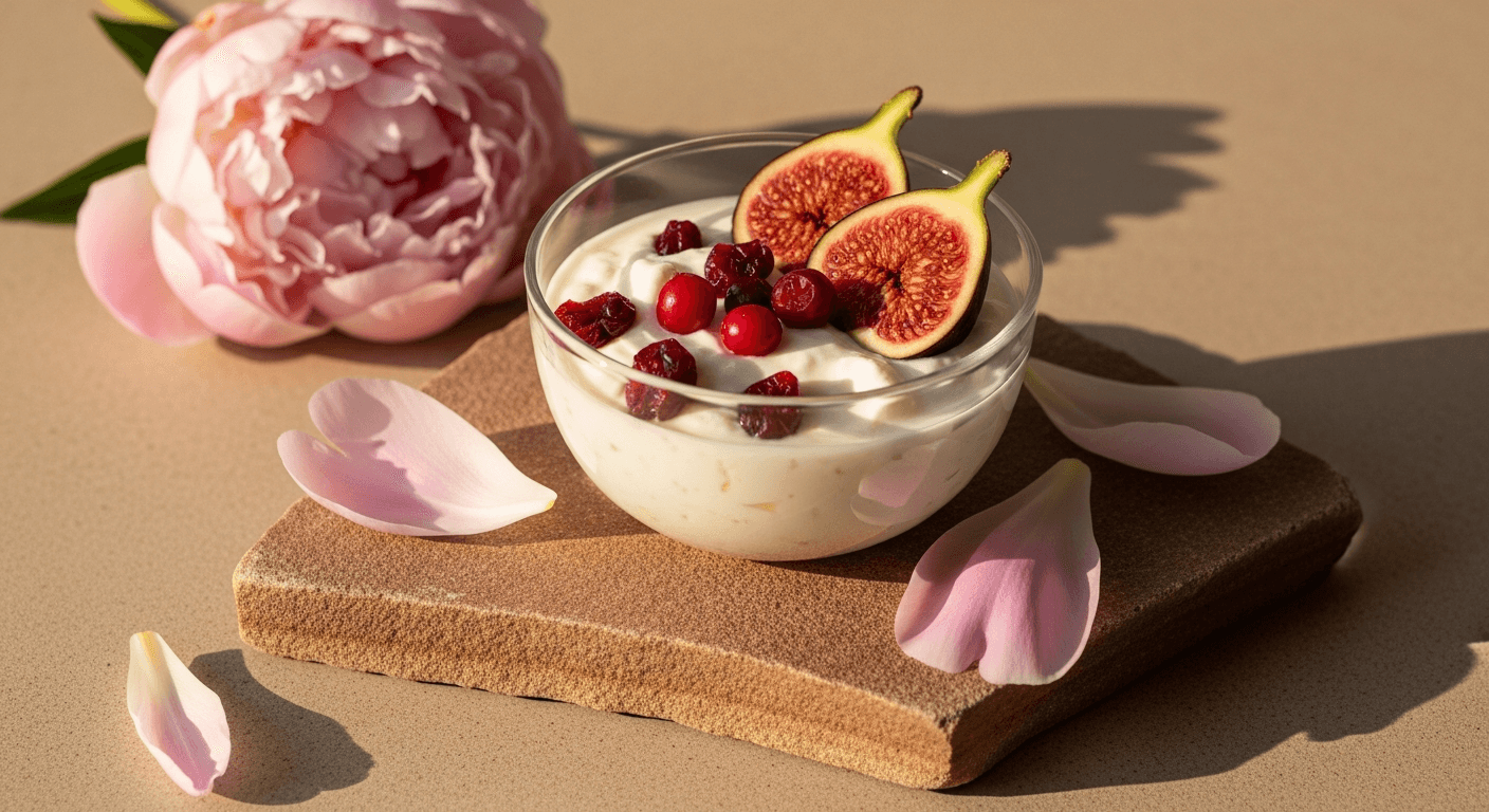 Can ProbioMed™ Women Support the Gut-Vagina Axis in Long COVID and ME/CFS? — illustration 2