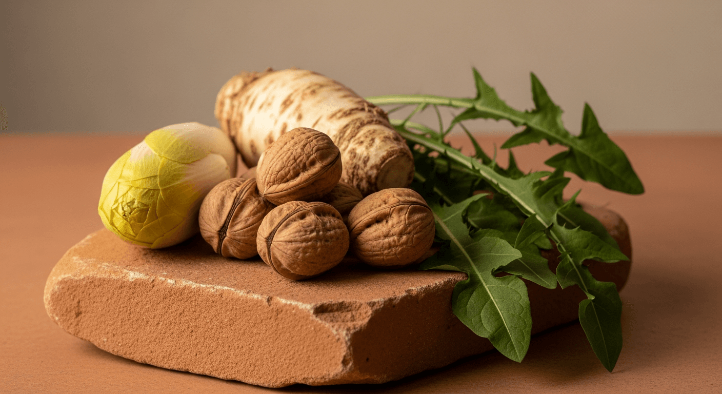 Can ProbioSpore™ Support Gut Health and Immunity in Long COVID and ME/CFS? — illustration 2