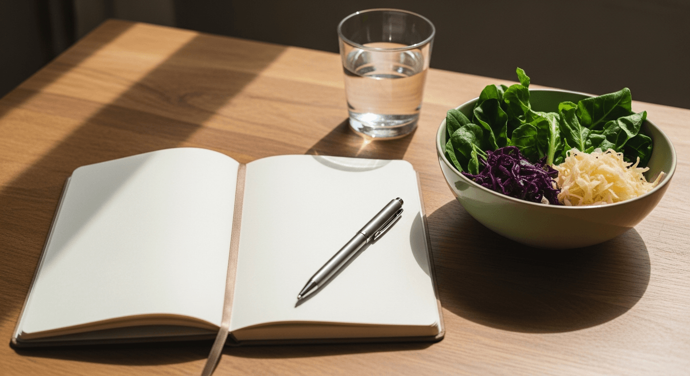 Can Probiotic-5 Support Gut Health and Immune Function in Long COVID and ME/CFS? — illustration 2