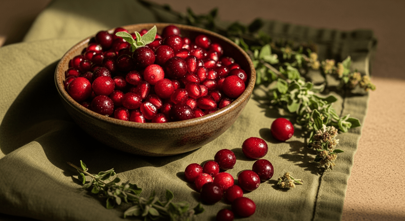 Can Prostect™ Support Urinary and Prostate Health in Men with Long COVID? — illustration 1