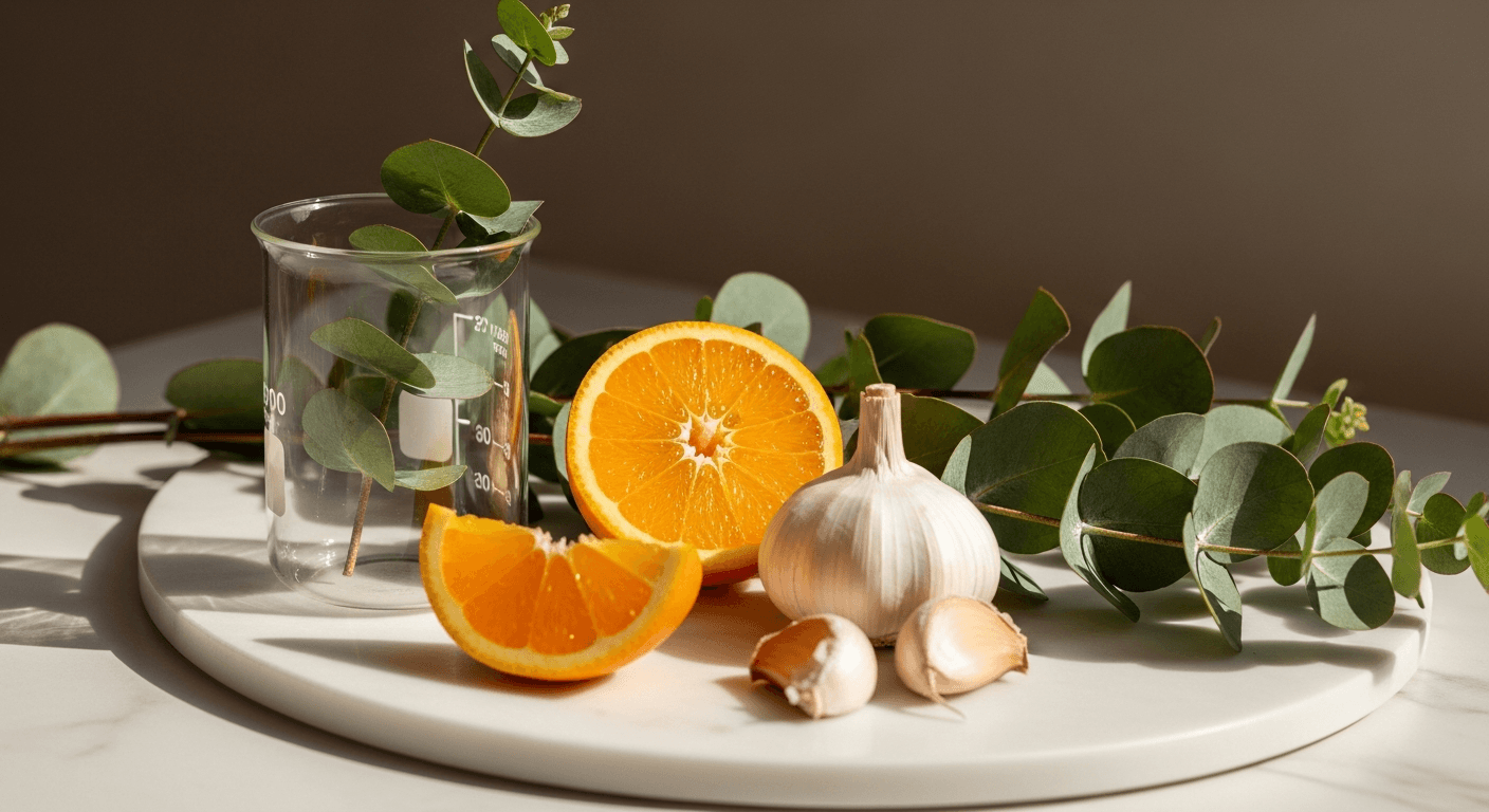 Can PureDefense w/NAC Support Immune Health and Respiratory Function in Long COVID and ME/CFS? — illustration 2