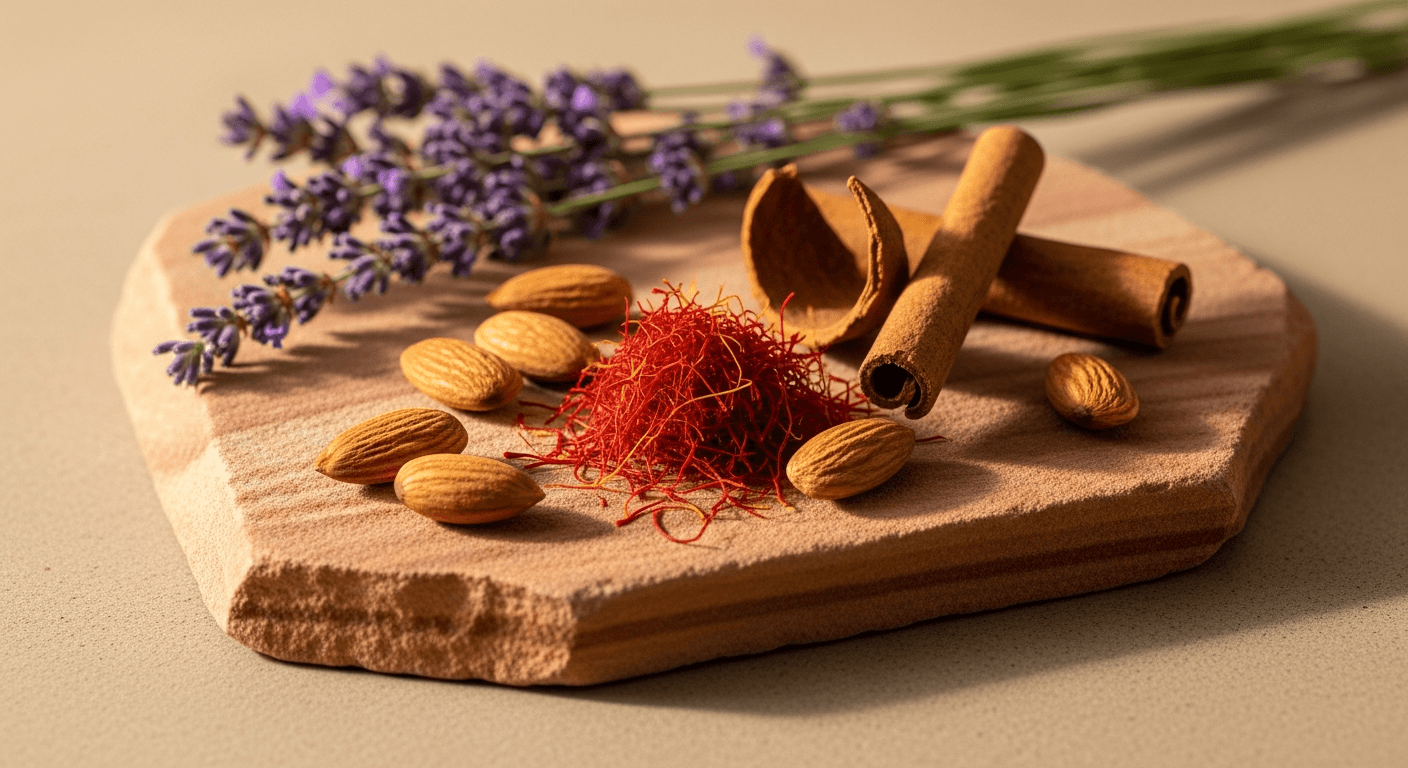 Can PureLean® Satiety Support Healthy Weight Management and Metabolism in Long COVID and ME/CFS? — illustration 1