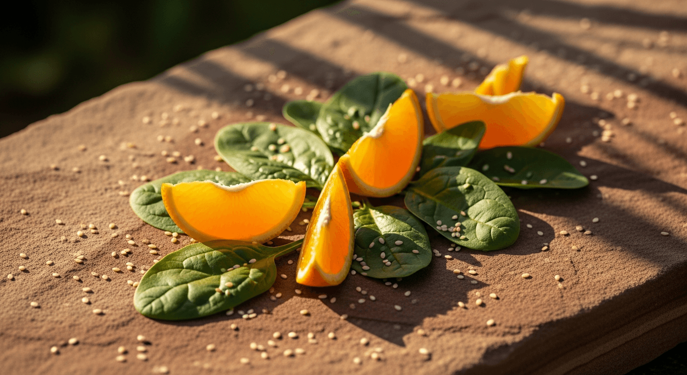 Can CoQ10 Support Energy Levels and Vascular Health in Long COVID and POTS? — illustration 1