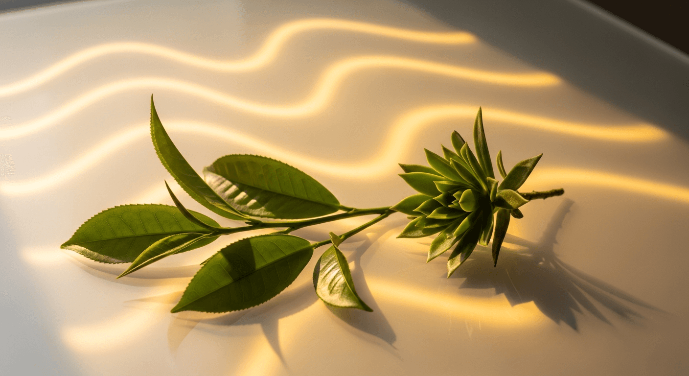 Can Rapid Calm Support Anxiety and Stress in Long COVID and Dysautonomia? — illustration 2