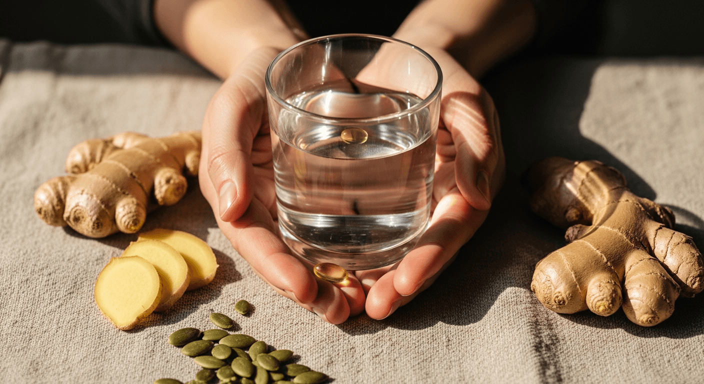 Can Reacted MultiMin Support Energy and Digestion in Long COVID and ME/CFS? — illustration 2