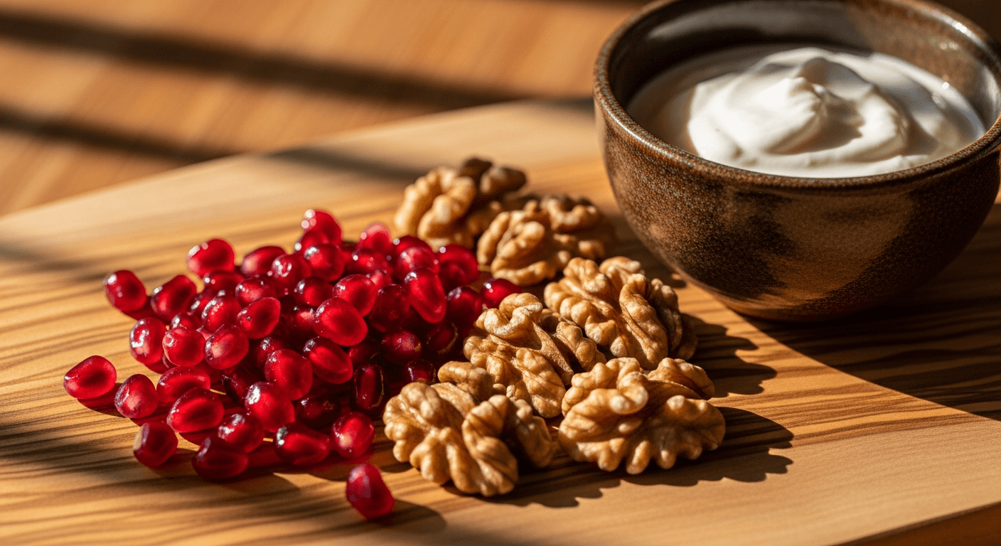 Can Reducore Support Metabolic Health and Muscle Preservation in Long COVID? — illustration 1