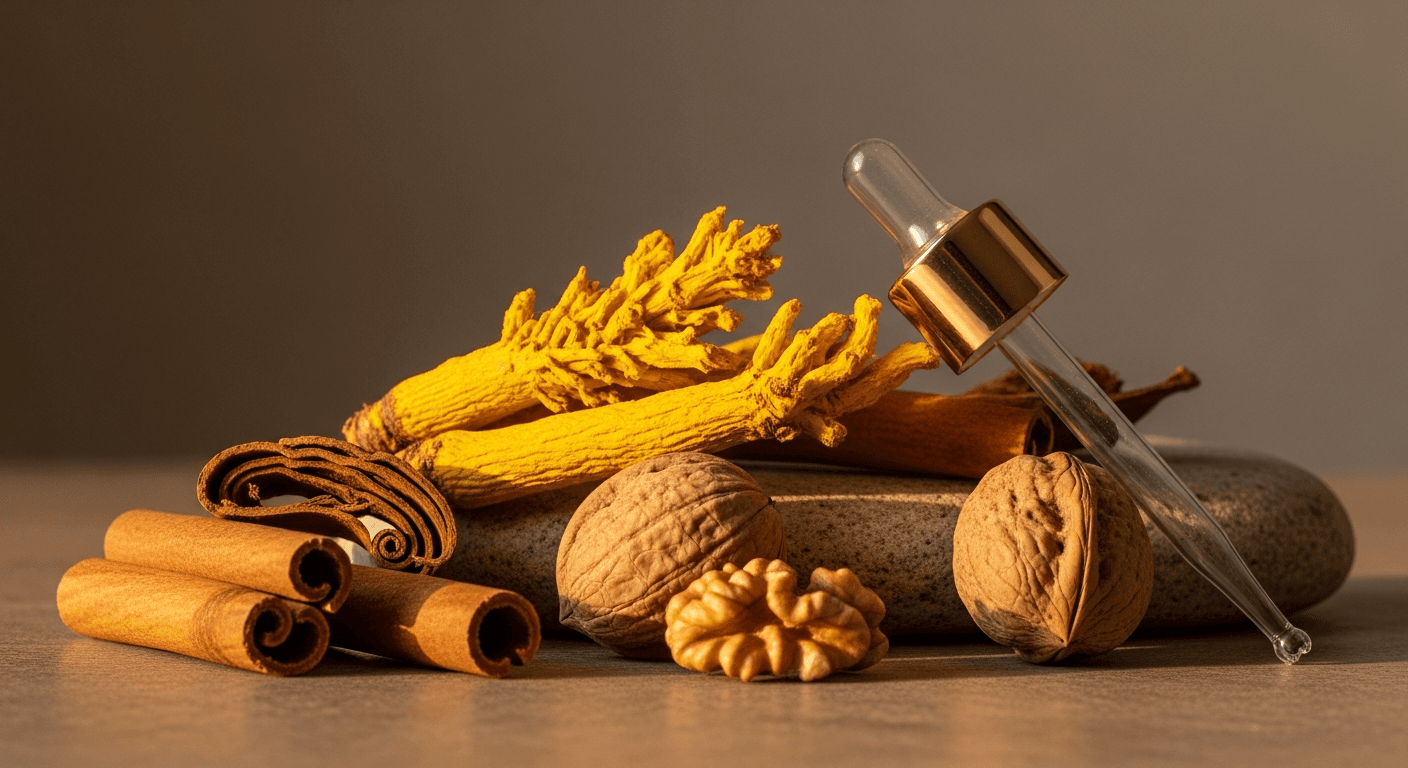 Can Reducore Support Metabolic Health and Muscle Preservation in Long COVID? — illustration 2